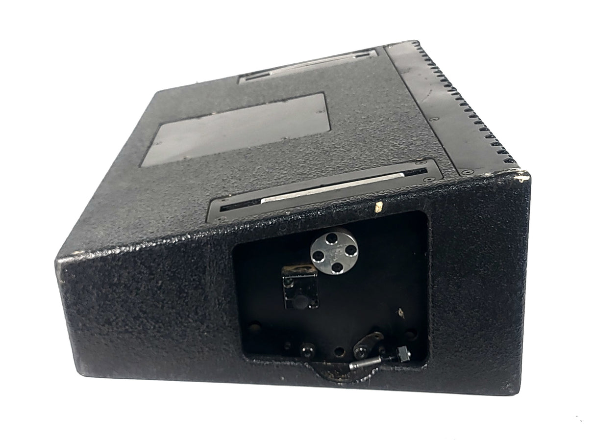 Adamson SpekTrix W Passive Array Loudspeaker