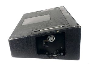 Adamson SpekTrix W Passive Array Loudspeaker