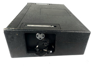 Adamson SpekTrix 3-way Passive Loudspeaker