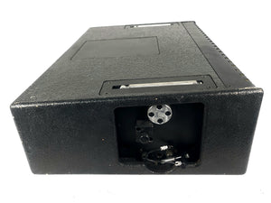 Adamson SpekTrix 3-way Passive Loudspeaker