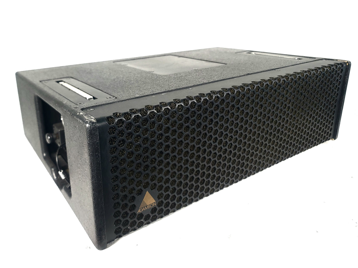 Adamson SpekTrix 3-way Passive Loudspeaker