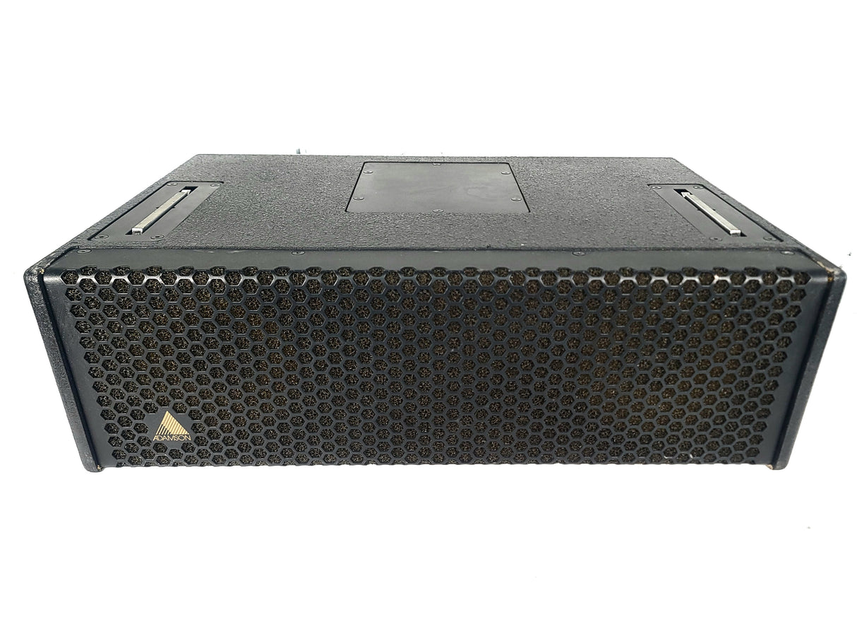 Adamson SpekTrix 3-way Passive Loudspeaker