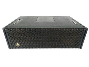 Adamson SpekTrix 3-way Passive Loudspeaker