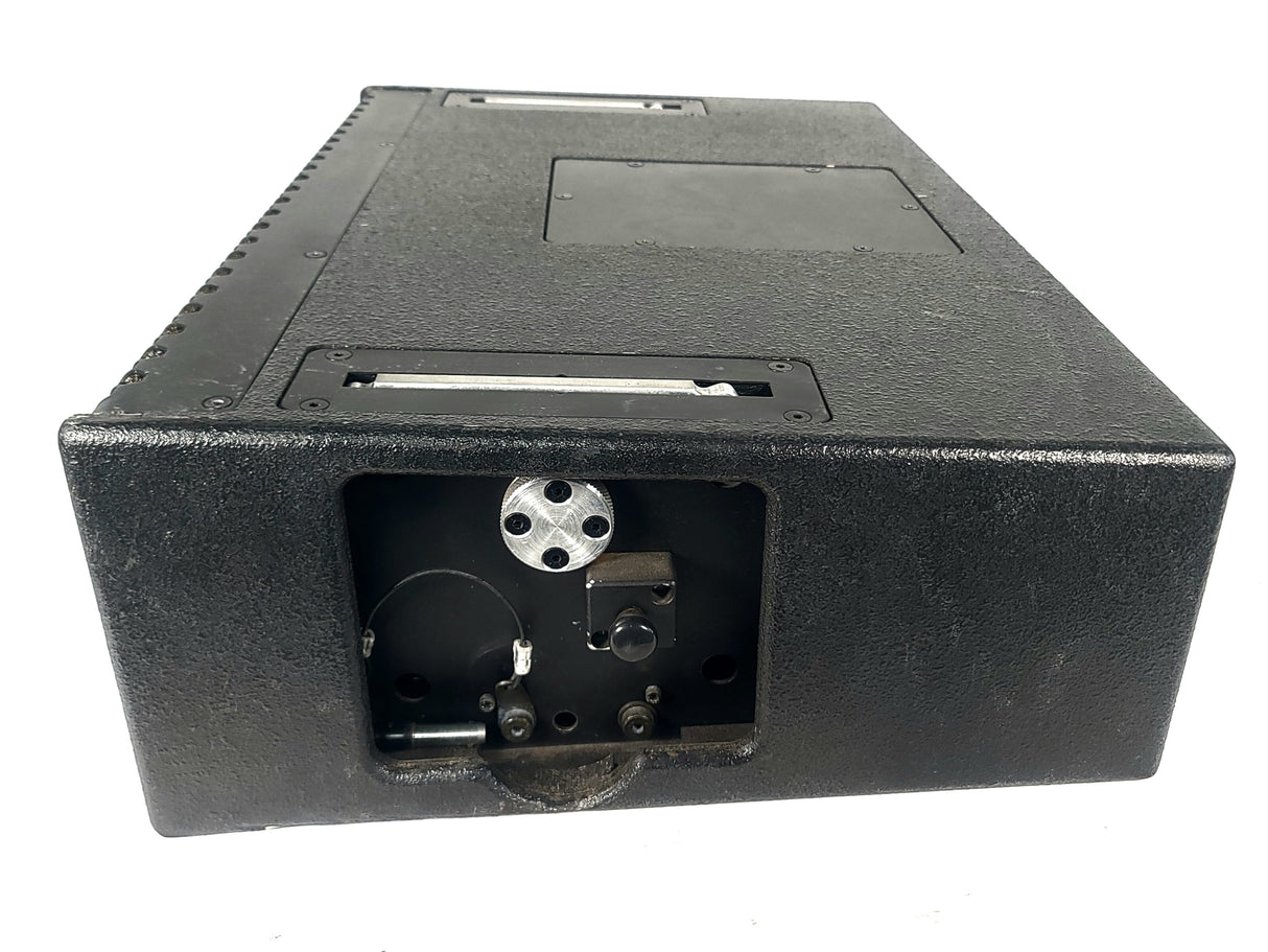 Adamson SpekTrix 3-way Passive Loudspeaker