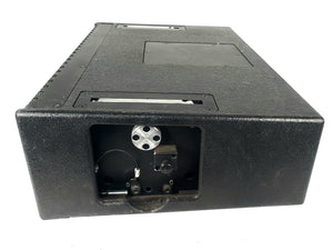 Adamson SpekTrix 3-way Passive Loudspeaker
