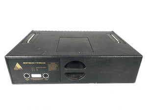 Adamson SpekTrix 3-way Passive Loudspeaker