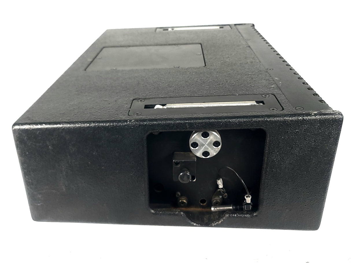 Adamson SpekTrix 3-way Passive Loudspeaker