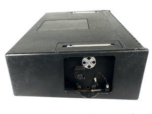 Adamson SpekTrix 3-way Passive Loudspeaker
