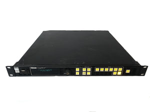 Barco R9004677 Folsom Image Pro II Video Scaler