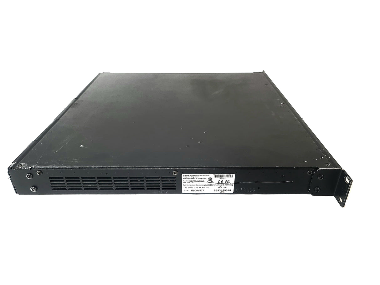 Barco R9004677 Folsom Image Pro II Video Scaler