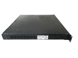 Barco R9004677 Folsom Image Pro II Video Scaler