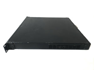 Barco R9004677 Folsom Image Pro II Video Scaler