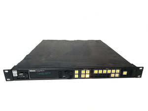 Barco Folsom R9004683 ImagePRO-II w/ Dual Output