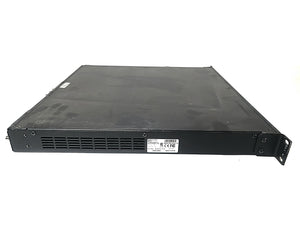 Barco Folsom R9004683 ImagePRO-II w/ Dual Output