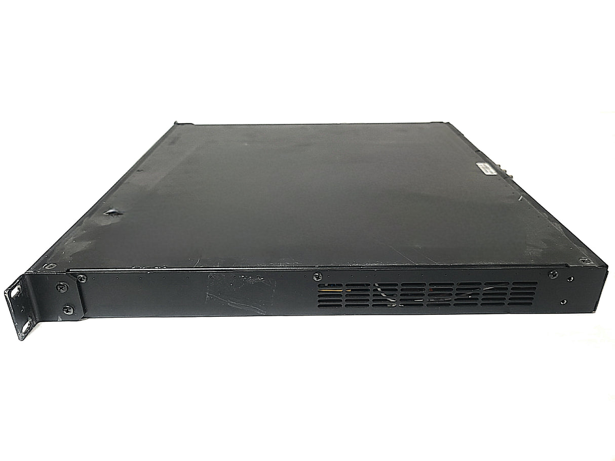 Barco Folsom R9004683 ImagePRO-II w/ Dual Output