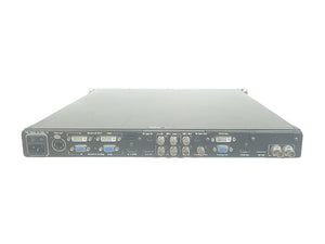 Barco R9004677 Folsom Image Pro II Video Scaler