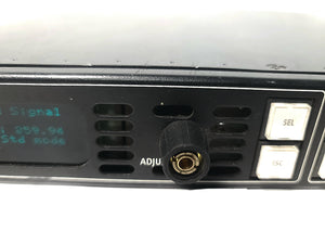 Barco R9004677 Folsom Image Pro II Video Scaler