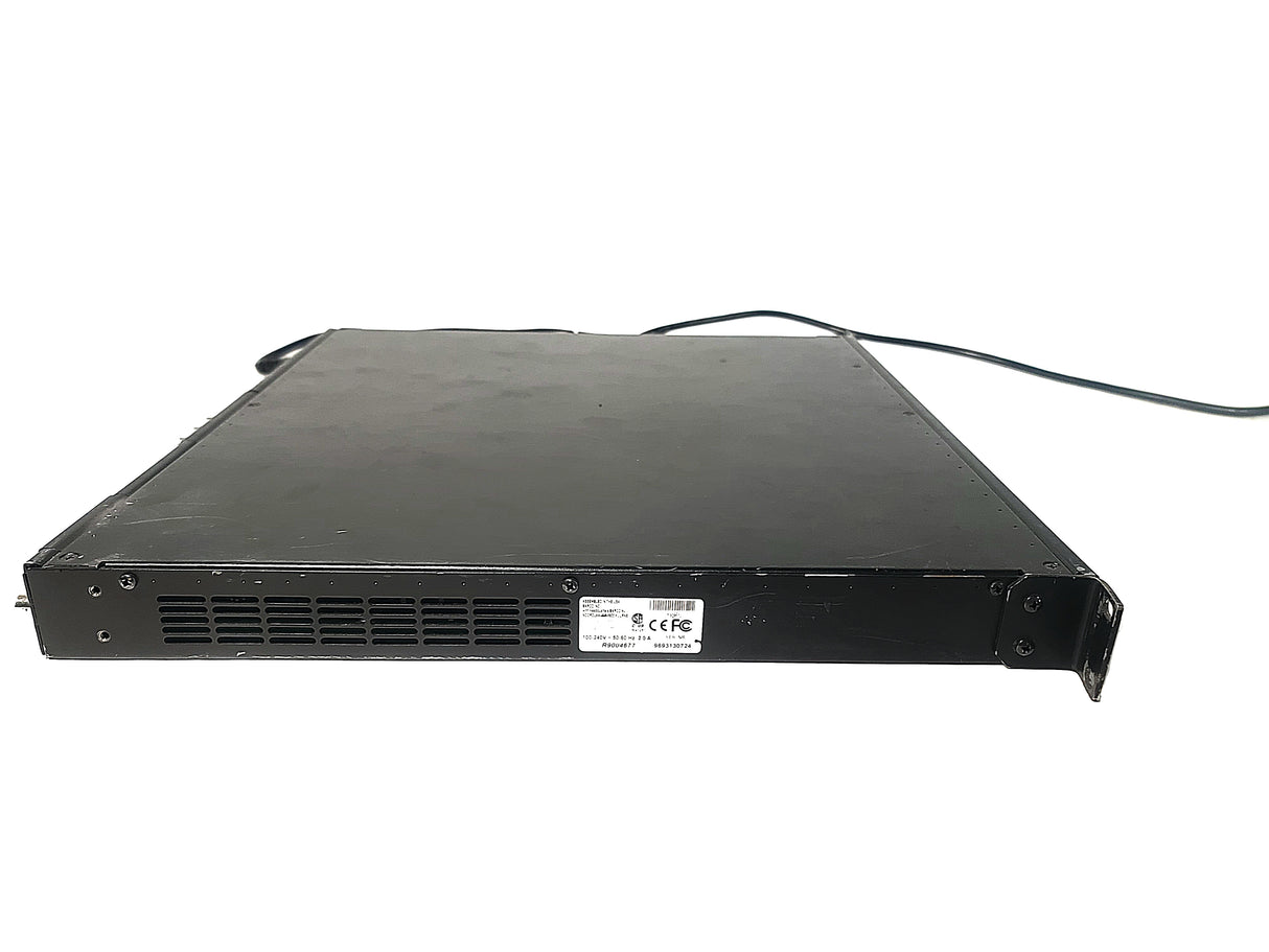 Barco R9004677 Folsom Image Pro II Video Scaler