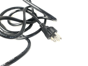 Barco R9004677 Folsom Image Pro II Video Scaler