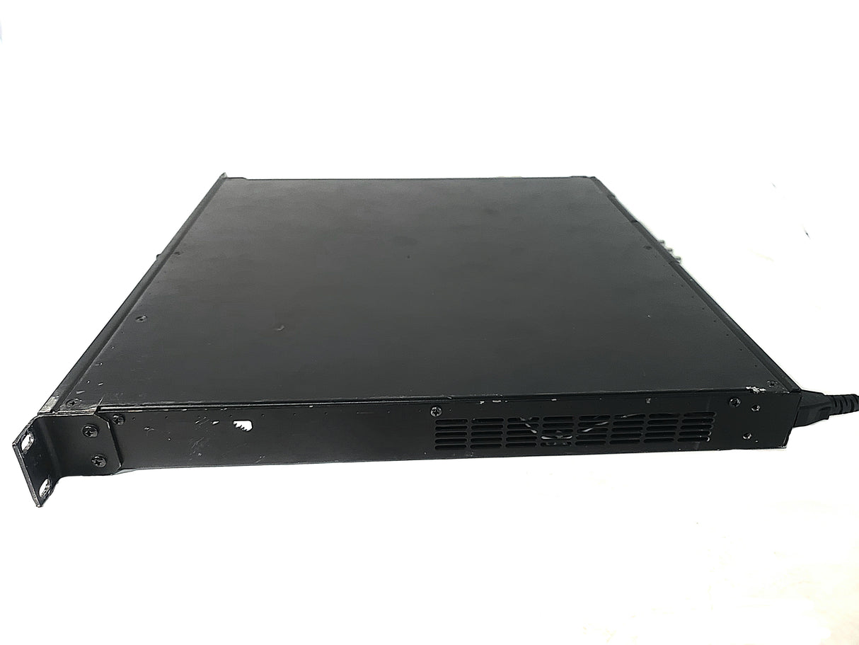 Barco R9004677 Folsom Image Pro II Video Scaler