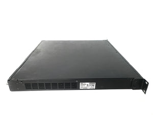 Barco Folsom R9004683 ImagePRO-II w/ Dual Output