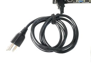 Barco Folsom R9004683 ImagePRO-II w/ Dual Output