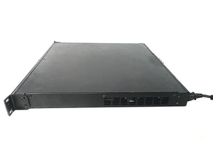 Barco Folsom R9004683 ImagePRO-II w/ Dual Output