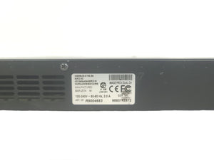 Barco Folsom R9004683 ImagePRO-II w/ Dual Output