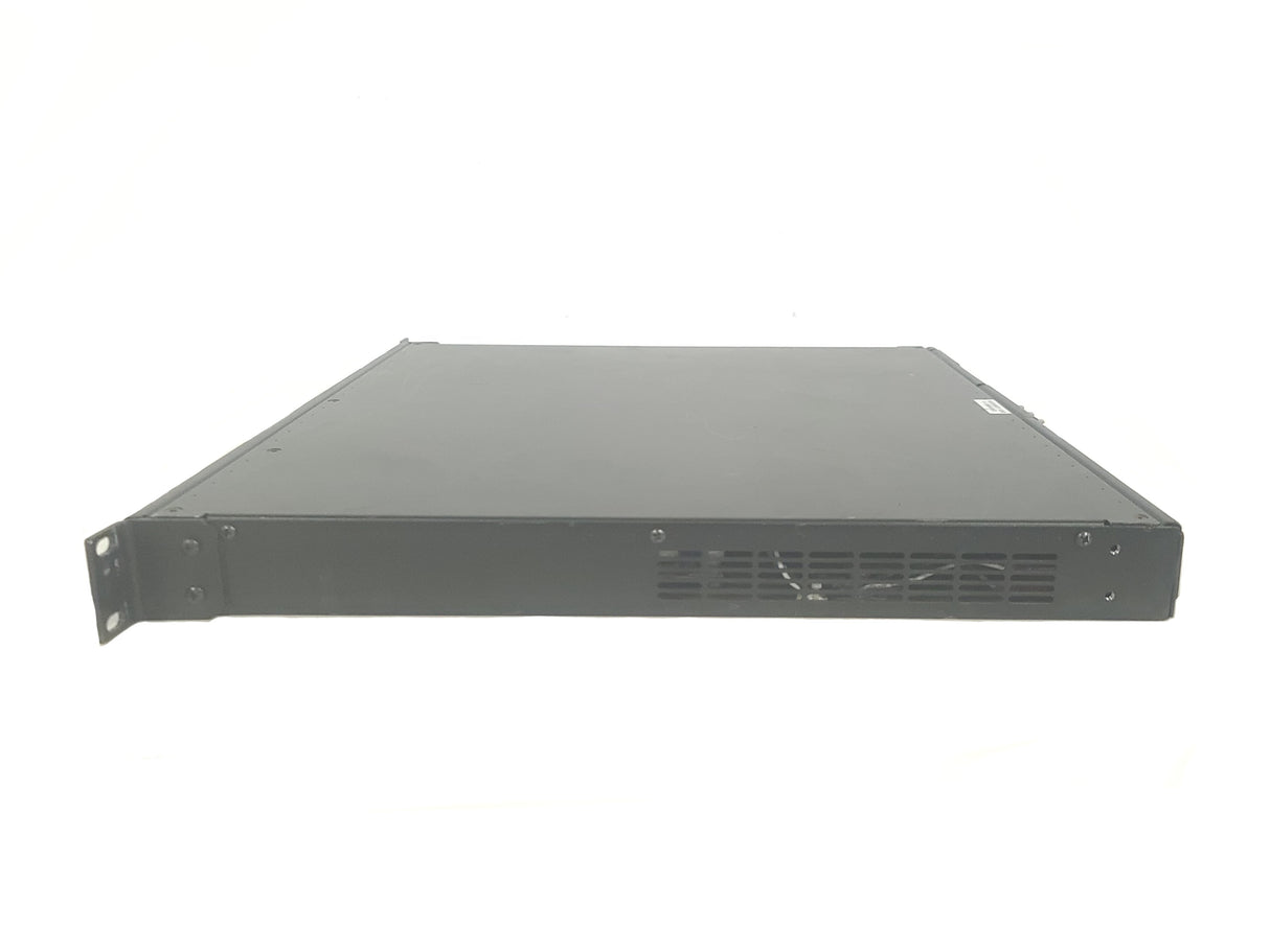 Barco Folsom R9004683 ImagePRO-II w/ Dual Output