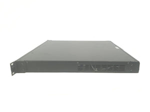 Barco Folsom R9004683 ImagePRO-II w/ Dual Output