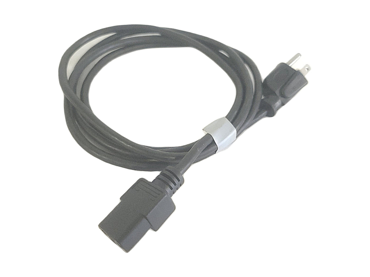 Barco Folsom R9004683 ImagePRO-II w/ Dual Output