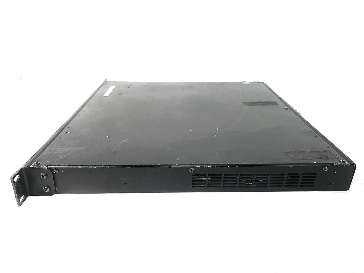 Barco R9004677 Folsom Image Pro II Video Scaler