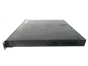 Barco R9004677 Folsom Image Pro II Video Scaler