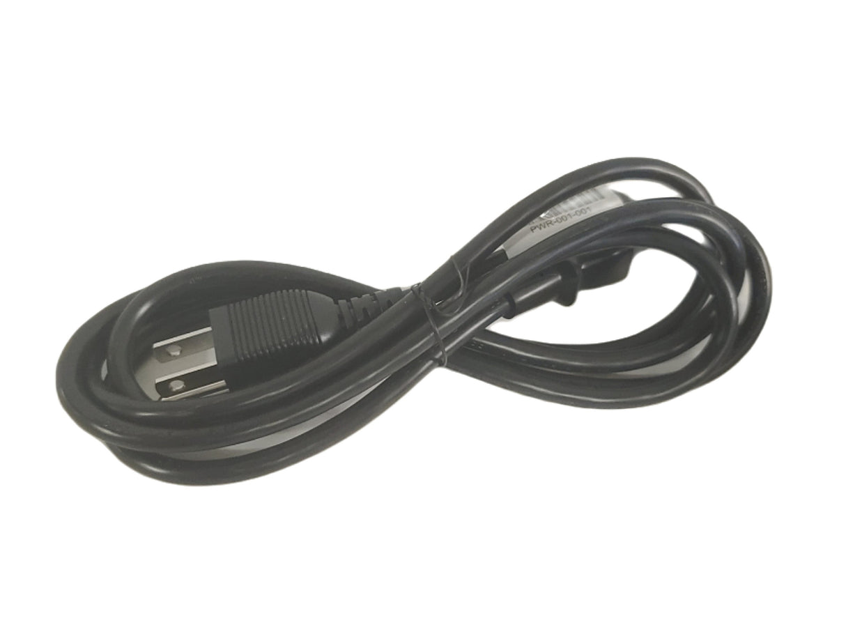 Barco R9004677 Folsom Image Pro II Video Scaler