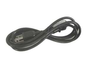 Barco R9004677 Folsom Image Pro II Video Scaler