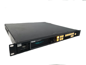 Barco R9004677 Folsom Image Pro II Video Scaler