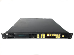 Barco R9004677 Folsom Image Pro II Video Scaler