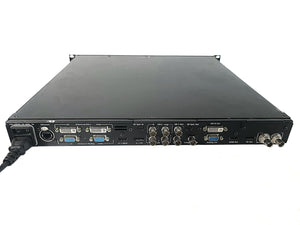Barco R9004677 Folsom Image Pro II Video Scaler