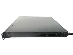 Barco R9004677 Folsom Image Pro II Video Scaler