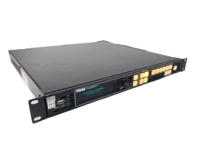Barco R9004677 Folsom Image Pro II Video Scaler