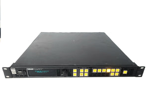 Barco R9004677 Folsom Image Pro II Video Scaler
