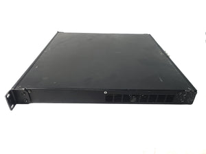 Barco R9004677 Folsom Image Pro II Video Scaler