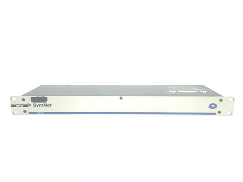 Symetrix SymNet ARC-PS Power Supply