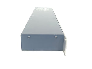 Symetrix SymNet ARC-PS Power Supply