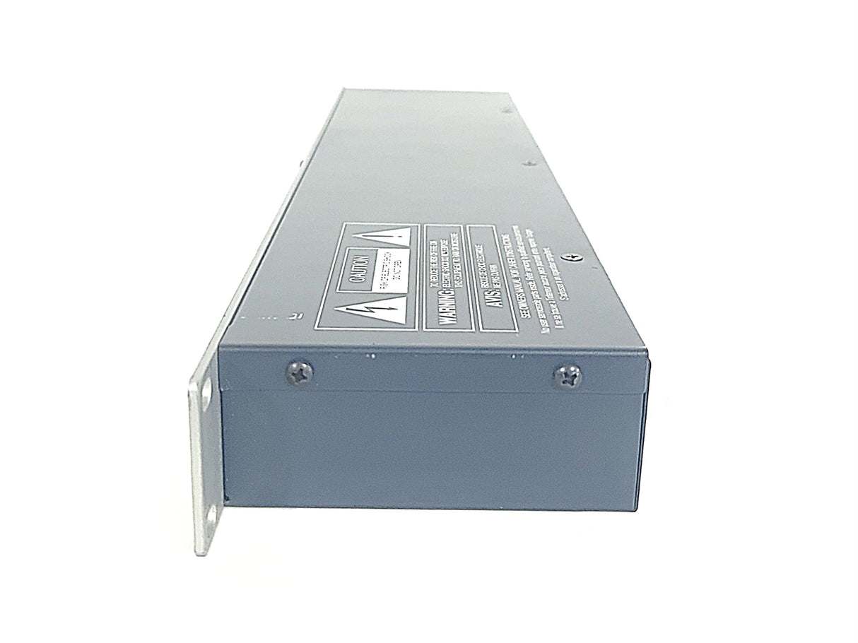 Symetrix SymNet ARC-PS Power Supply