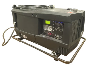 Barco FLM HD20 1080P 20,000 Lumens Large Venue DLP Projector w/ PSU (NO LENS)