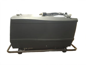 Barco FLM HD20 1080P 20,000 Lumens Large Venue DLP Projector w/ PSU (NO LENS)