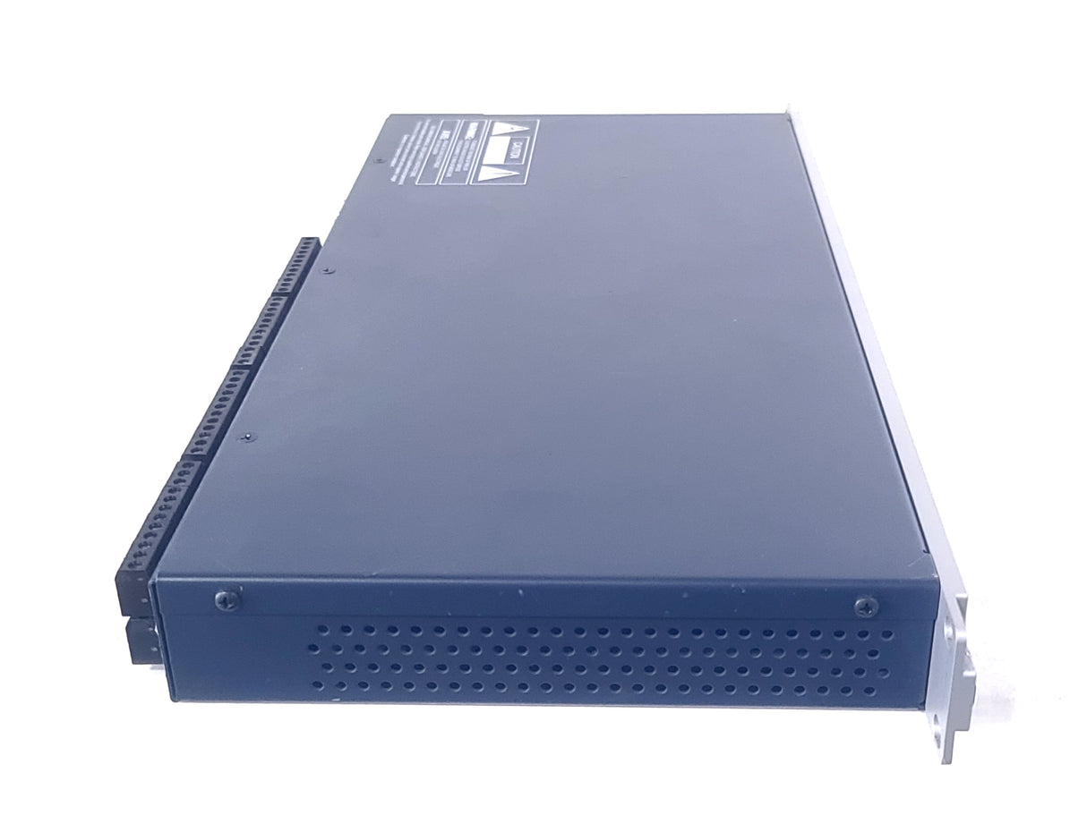 Symetrix SymNet 8x8 DSP Digital Signal Processor