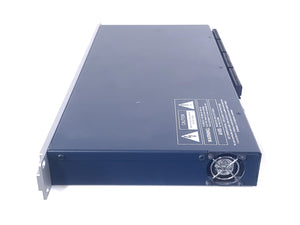 Symetrix SymNet 8x8 DSP Digital Signal Processor