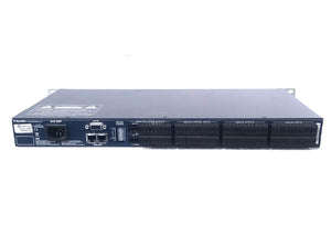 Symetrix SymNet 8x8 DSP Digital Signal Processor